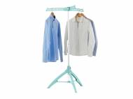 Stendibiancheria verticale AquaPur, prezzo 9.99 € ...