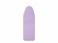 Copriasse da stiro AquaPur, prezzo 4.99 €
- 3 strati ...