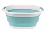 Cesto portabiancheria pieghevole AquaPur, prezzo 9.99 € ...