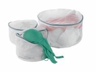 Set sacchetti salvabucato, 3 pezzi AquaPur, prezzo 2.99 € ...