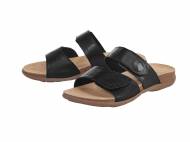 Ciabatte Comfort da donna Footflexx, prezzo 12.99 € ...