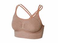Reggiseno sportivo “Light Level” , prezzo 4.99 € ...