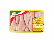 Lidl Ribassi prodotti alimentari dal 6 al 12 Gennaio 2014