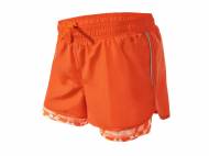 Shorts sportivi da donna , prezzo 7.99 € per Alla ...