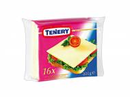 Formaggio fuso a