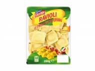 Ravioli