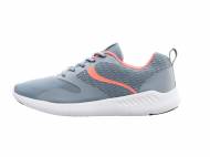 Scarpe sportive