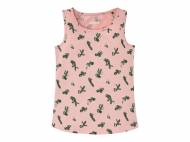 Pigiama o maxi t-shirt