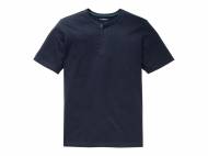 Maglia pigiama da
