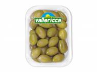 Olive verdi Bella