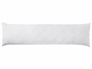 Cuscino laterale 40x145 cm Meradiso, prezzo 12.99 € ...