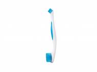 Spazzola per pulizia AquaPur, prezzo 2,99 € per Alla ...