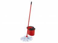 Set mocio AquaPur, prezzo 8,99 € per Alla confezione ...