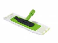 Accessori per la pulizia AquaPur, prezzo 2,49 &#8364; per ...