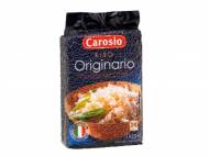 Riso originario