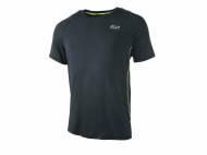 T-Shirt sportiva da uomo , prezzo 5.99 € per Alla ...