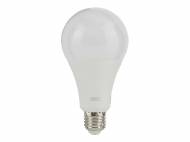 Lampadina LED dimmerabile