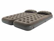 Letto gonfiabile Meradiso, prezzo 29,99 € per Alla ...