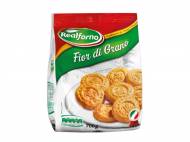 Frollini Fior di