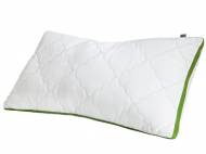 Cuscino 50x80 cm