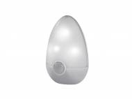 Luce notturna LED con sensore di movimento , prezzo 4,99 € ...