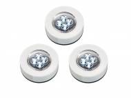 Punto luce LED , prezzo 4,99 &#8364; per Alla confezione ...