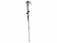 Bastoni telescopici da trekking, 2 pezzi Crivit, prezzo 19.99 ...