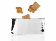 Tostapane a scomparto lungo , prezzo 22,99 € per Alla ...