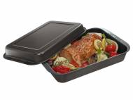 Set teglie da forno Ernesto, prezzo 7,99 € per Al ...