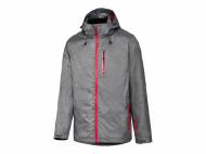 Giacca impermeabile da uomo 1 Crivit, prezzo 29.99 € ...