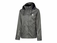 Giacca impermeabile da donna 1 Crivit, prezzo 29.99 € ...