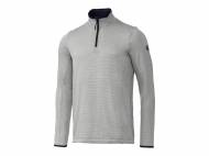 Maglia da trekking per uomo Crivit, prezzo 7.99 € ...