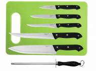 Set coltelli