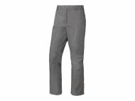 Pantaloni da trekking per uomo 1 Crivit, prezzo 12.99 € ...