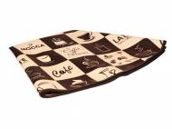 Tovaglia 130x160