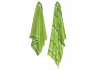 Asciugapiatti Ernesto, prezzo 3,99 &#8364; per Alla confezione ...