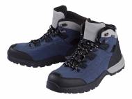 Scarpe da trekking per uomo Crivit, prezzo 19.99 € ...