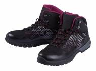 Scarpe da trekking per donna Crivit, prezzo 19.99 € ...