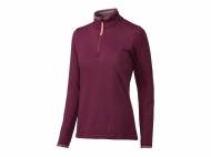 Maglia da trekking per donna Crivit, prezzo 7.99 € ...