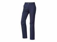 Pantaloni da trekking per donna 1 Crivit, prezzo 12.99 € ...