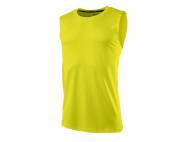 Canotta sportiva da uomo , prezzo 4.99 &#8364; per Alla ...