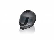 Casco modulare