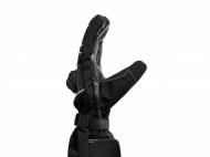 Guanti da motociclista , prezzo 19,99 € per Alla confezione ...