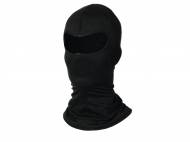 Passamontagna sottocasco da motociclista , prezzo 5,99 &#8364; ...