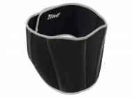 Fascia lombare da motociclista , prezzo 7,99 € per ...
