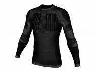 Maglia intima da motociclista per uomo , prezzo 14,99 € ...