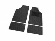 Set tappetini auto Ultimate Speed, prezzo 6,99 &#8364; per ...