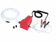 Set pompa di aspirazione olio Ultimate Speed, prezzo 19,99 € ...