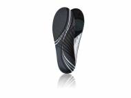 Solette anatomiche da running , prezzo 4.99 € per ...