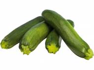 Lidl Frutta e Verdura Offerte valide dal 6 all 8 Gennaio 2014